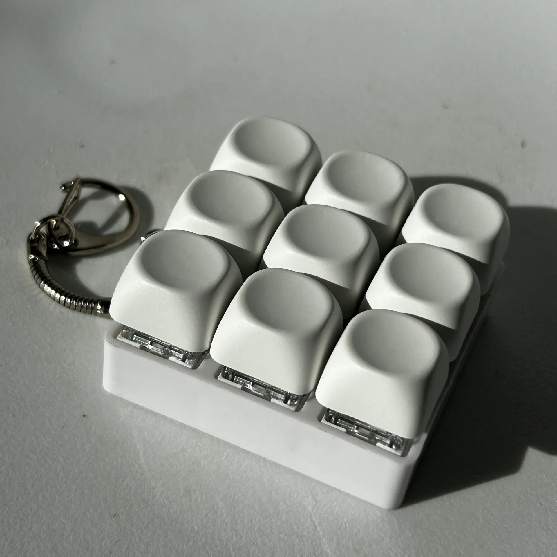 S95537c8a4341445397a0e604488110e5T