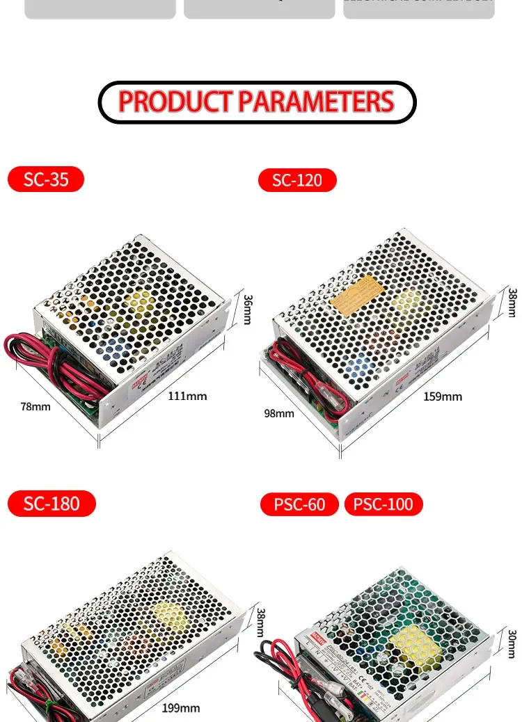 S9553908f87ce45e983708513afda152fa