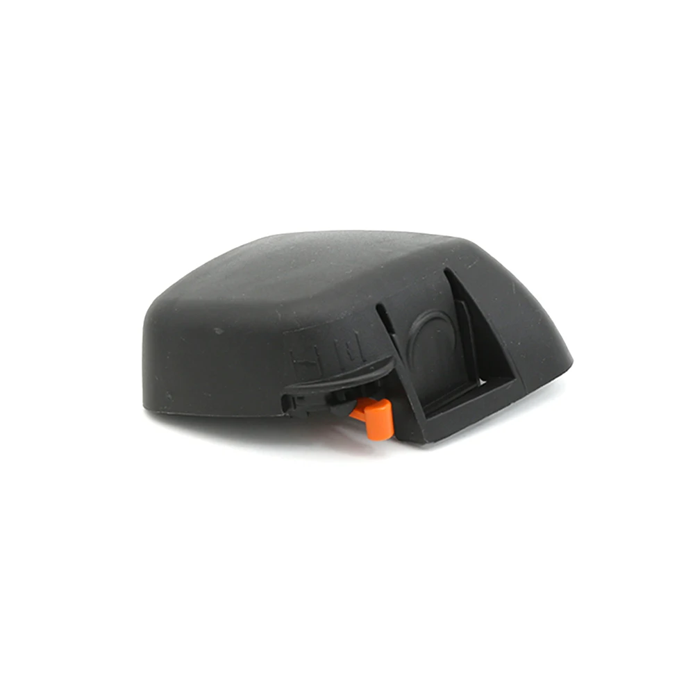 

Крышка корпуса воздушного фильтра для триммера Stihl FS38 FS45 FS46 FS55