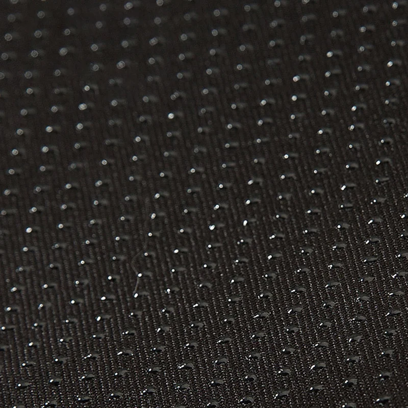 S9553ab59a06946078e730871f1f7e65an