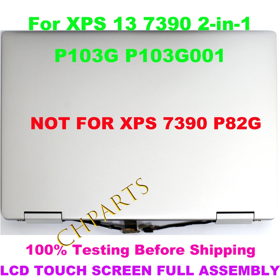 DELL XPS 13 7390 4Kタッチディスプレイ Amazon.com: Dell XPS 13 7390 13.3 inch 4K UHD InfinityEdge