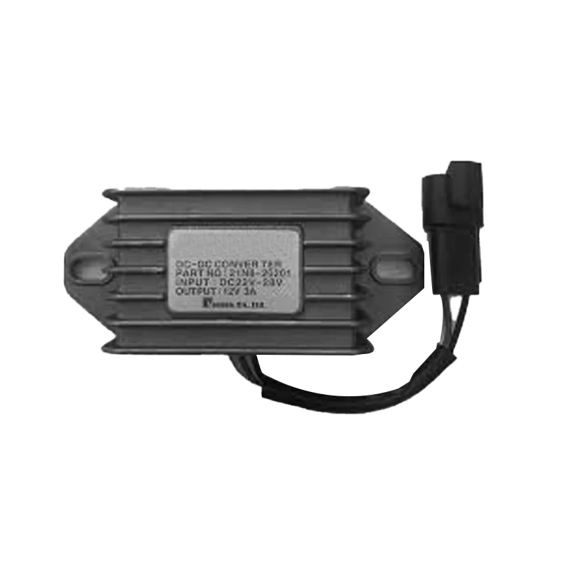 Для фототехники, экскаватор, фотоконвертер ASSY 21N8-20201