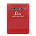Red 8MB V1.966 C