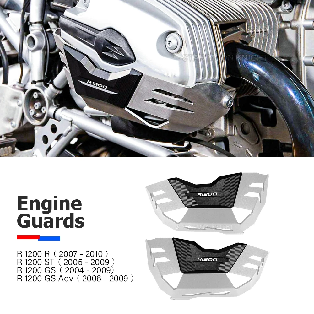 Raccoglitori Leitz A4 80mm - 10 Pezzi In Cartone Riciclato Nero - Foto 8