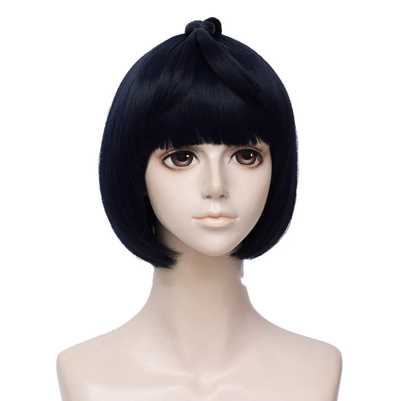 S9554152b14664f1c81ac4195d94deec2Z - JoJo's Bizarre Adventure UK Shop