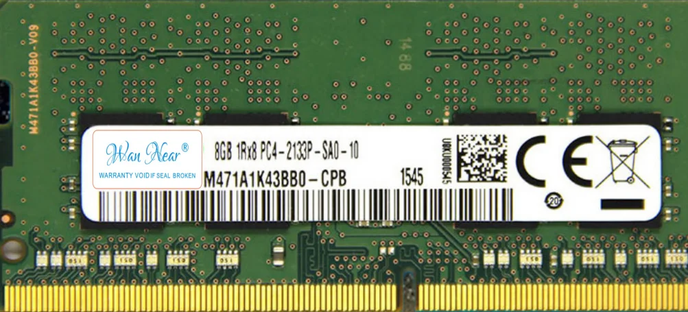 S95542813106c48cc96f886903fda84f7V