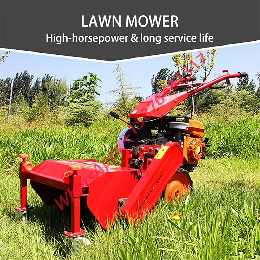 Cutting Machine Grass Cutters For Sale Near Me Garden Lawn Mower