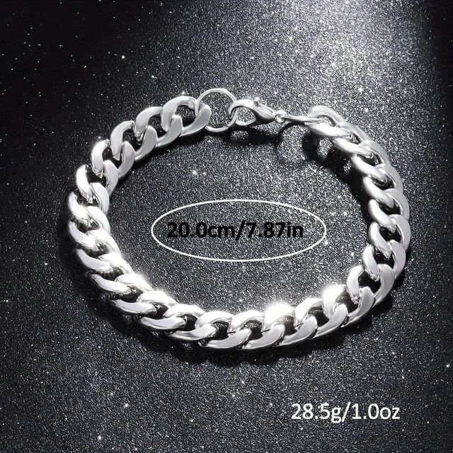 2Pcs Hot Selling Fashion Light Luxury Stainless Steel Commuter Unisex Quartz Watch Bracelet Set, Ideal for Holiday Gifts 6