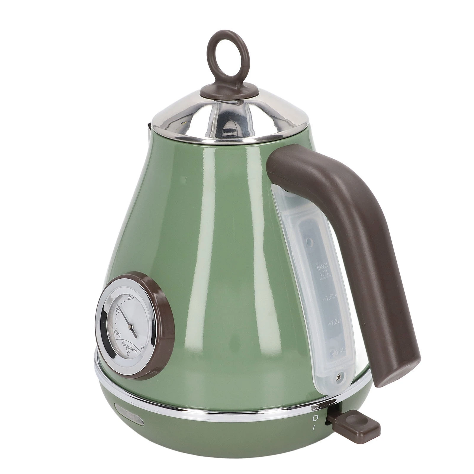 https://ae01.alicdn.com/kf/S9554577b6a004a31b3ff273a39131480c/Electric-Hot-Water-Kettle-Retro-Paint-Process-Quick-Boil-Electric-Water-Kettle-Dry-Burn-Protection-EU.jpg