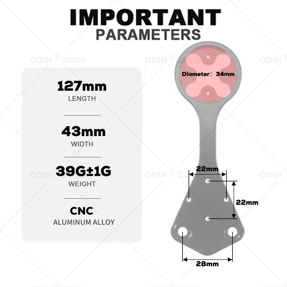  ڵ , F12 DM f , GPS/Garmin/Bryton/Wahoo Ʈ CNC ˷̴ ǻ Ʈ 