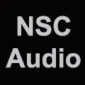 NSC Audio DIY Store