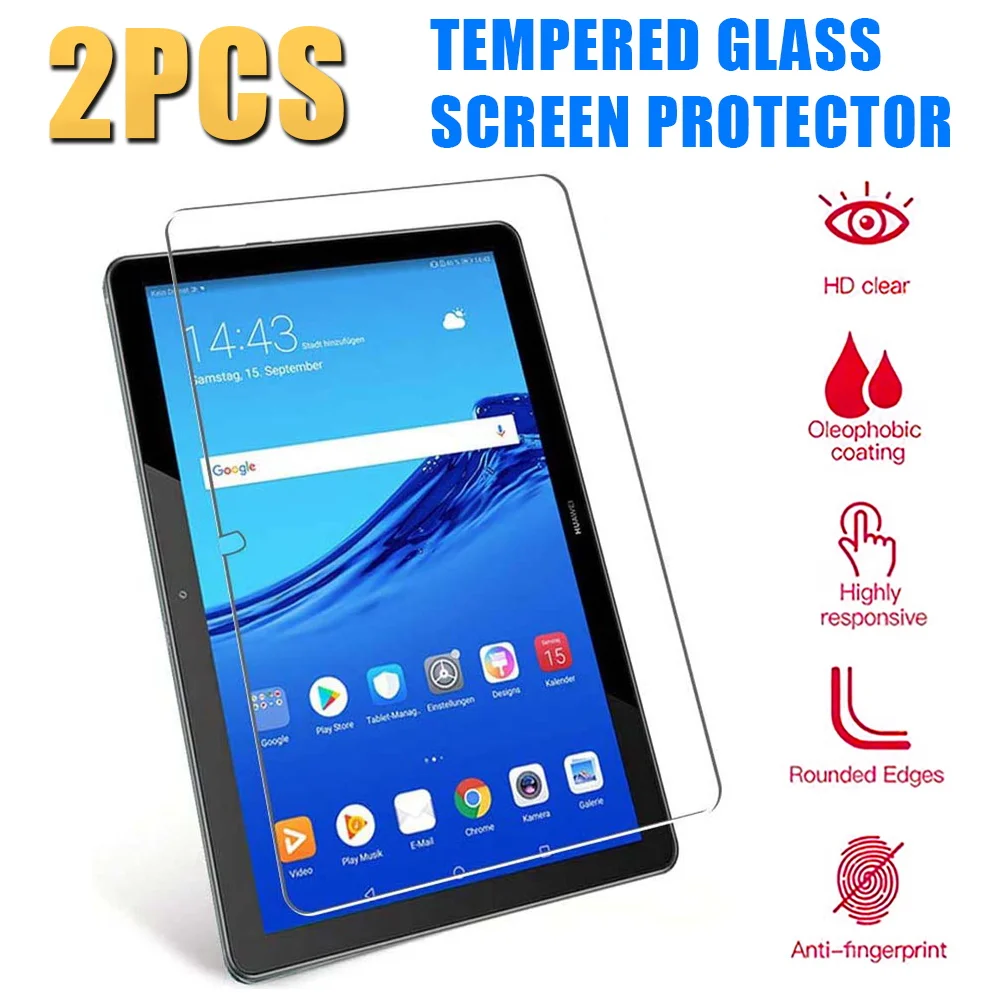 Купить Планшет Huawei Ags5 L09