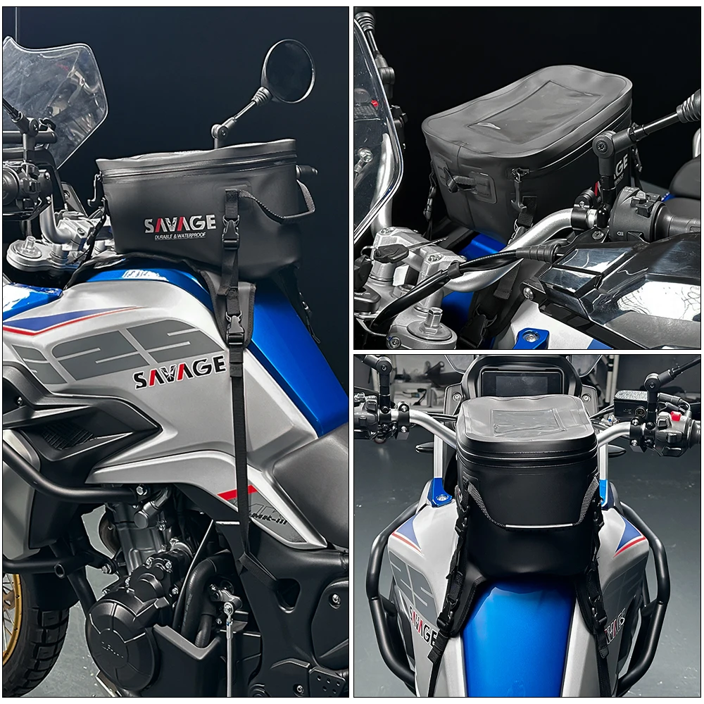 Para Honda Cb919 Hornet Kit Completo Control De Crucero Cb 9 | Cuotas