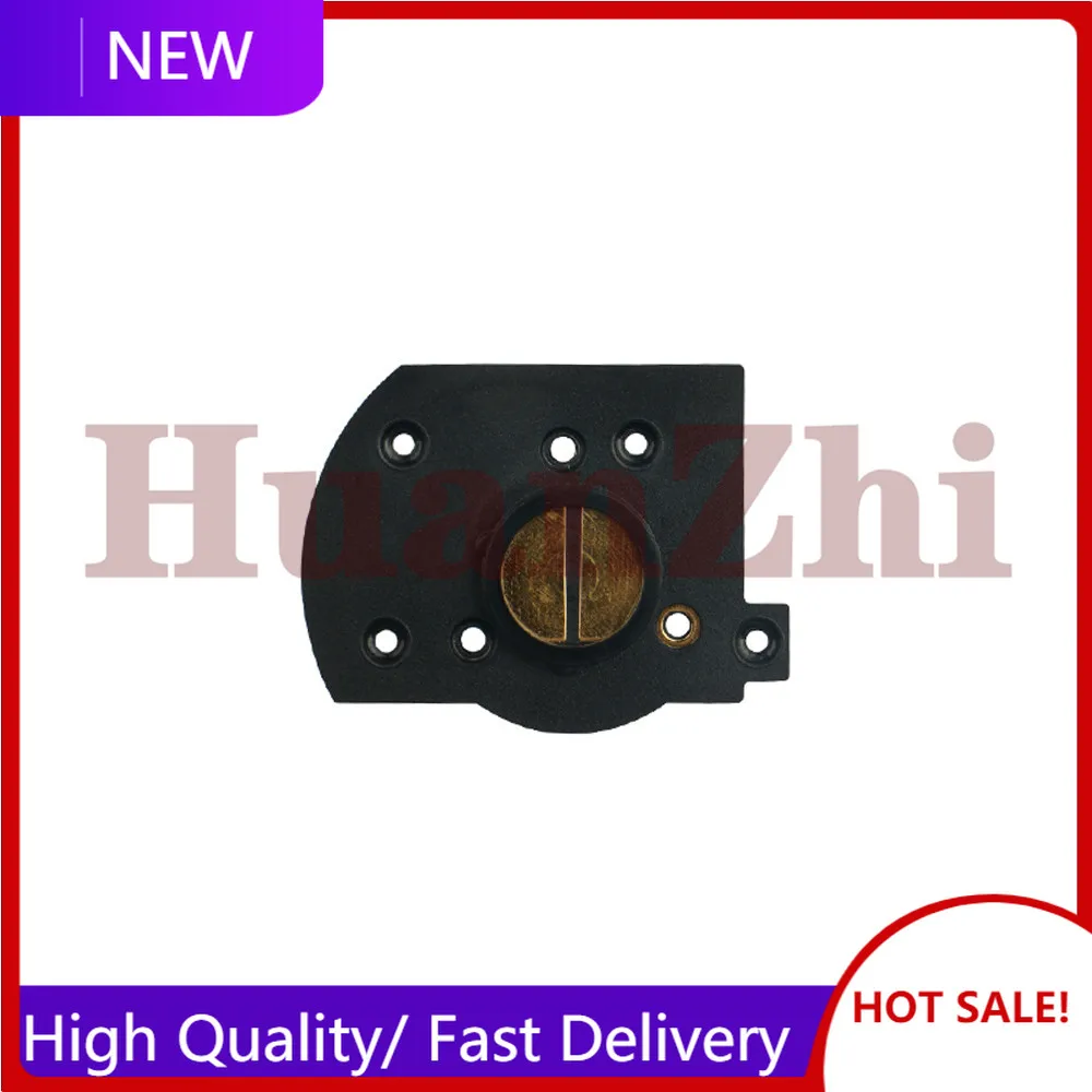 

(HuanZhi) Switch Cover Replacement for Zebra Motorola Symbol RS60B0 RS6000