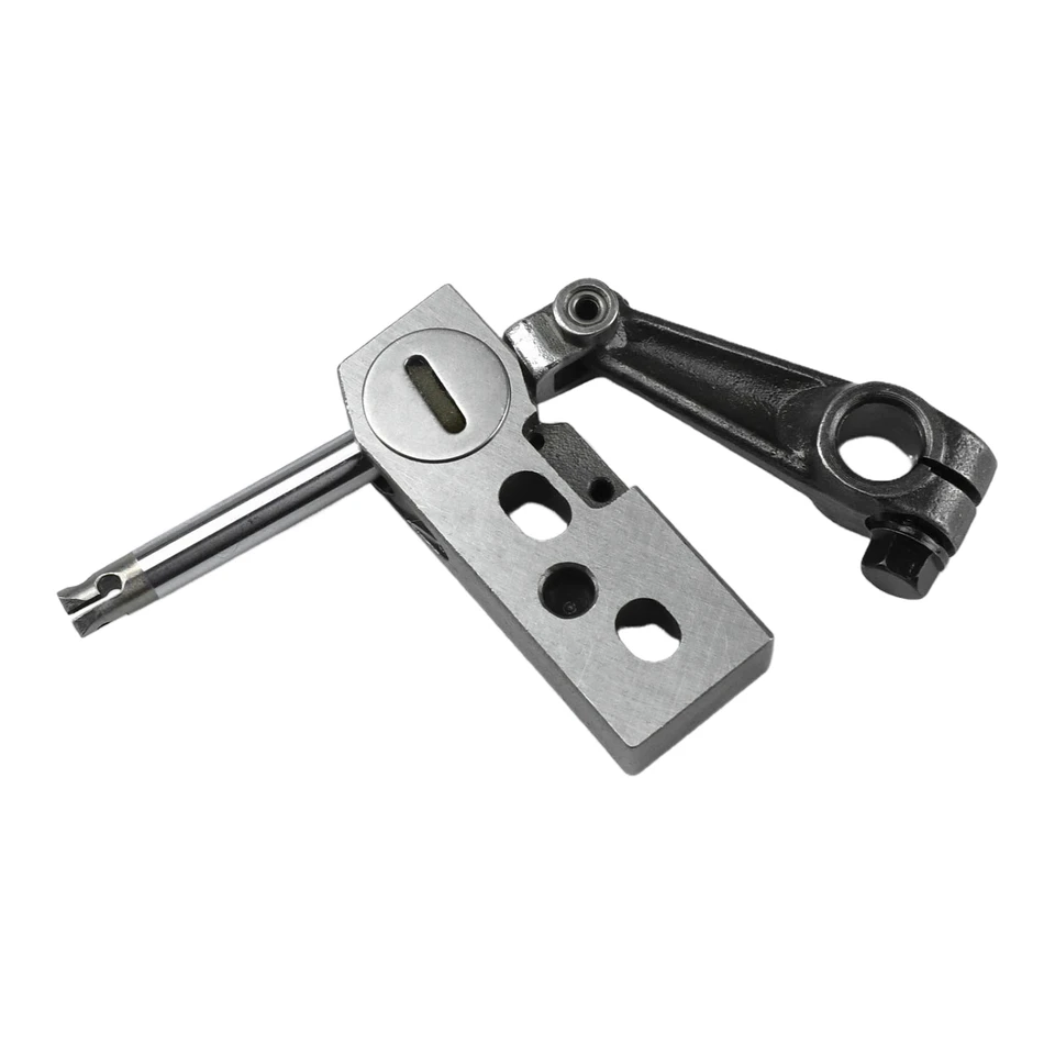 リール 8810 61SUO+dlbBL._AC_UF350,