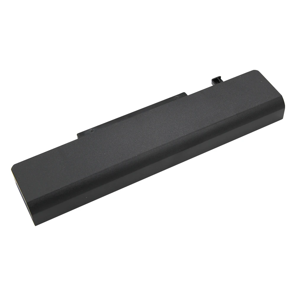 Bateria do Portátil para Lenovo Ideapad B490 B590 Y485p Y490 G710 N581 G700 P585 M480 M490 M580 M595 E49 K49 V480 Thinkpad E540 E440 - Imagem 3