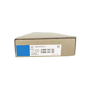 

1PC ONE NEW CS1W-CN713 CS1W-CN713 connection cable