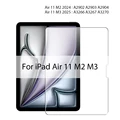 Air 11 M3 M2