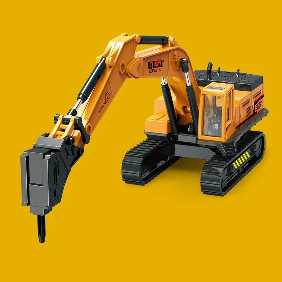 S9554f03e7f074a5290c9698ee69a2