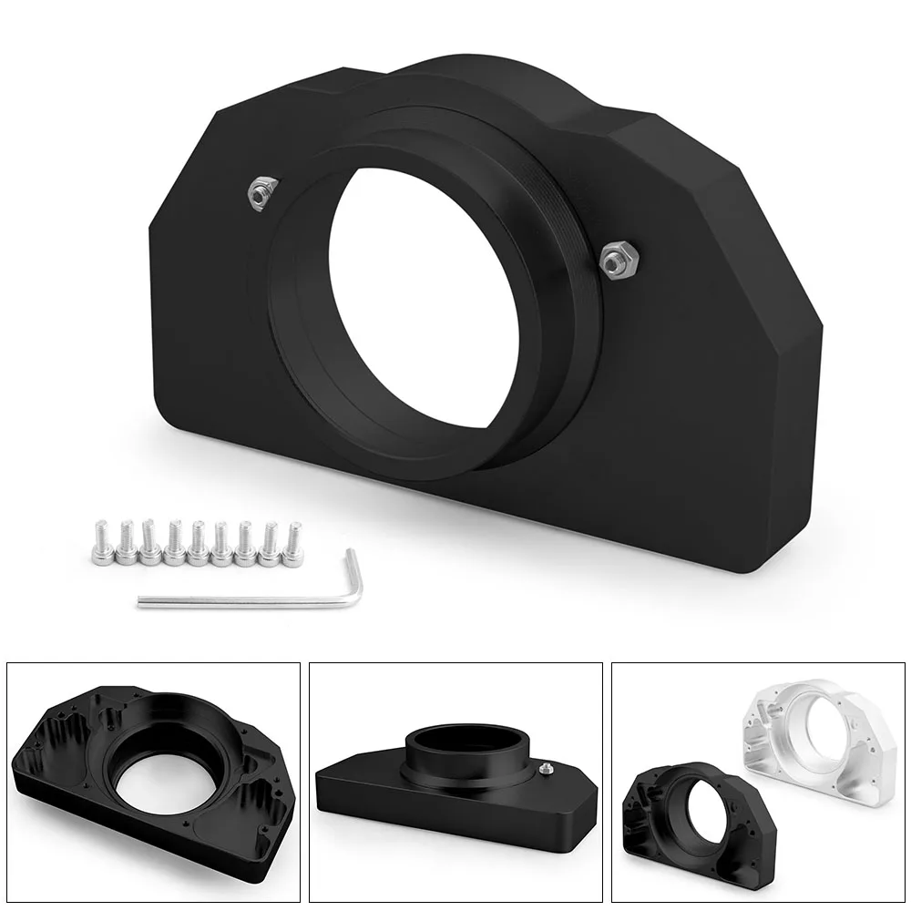 Roulement à Billes Aluminium Pour Volant Logitech G25 G27 G29 G923 G920 – Artudatech