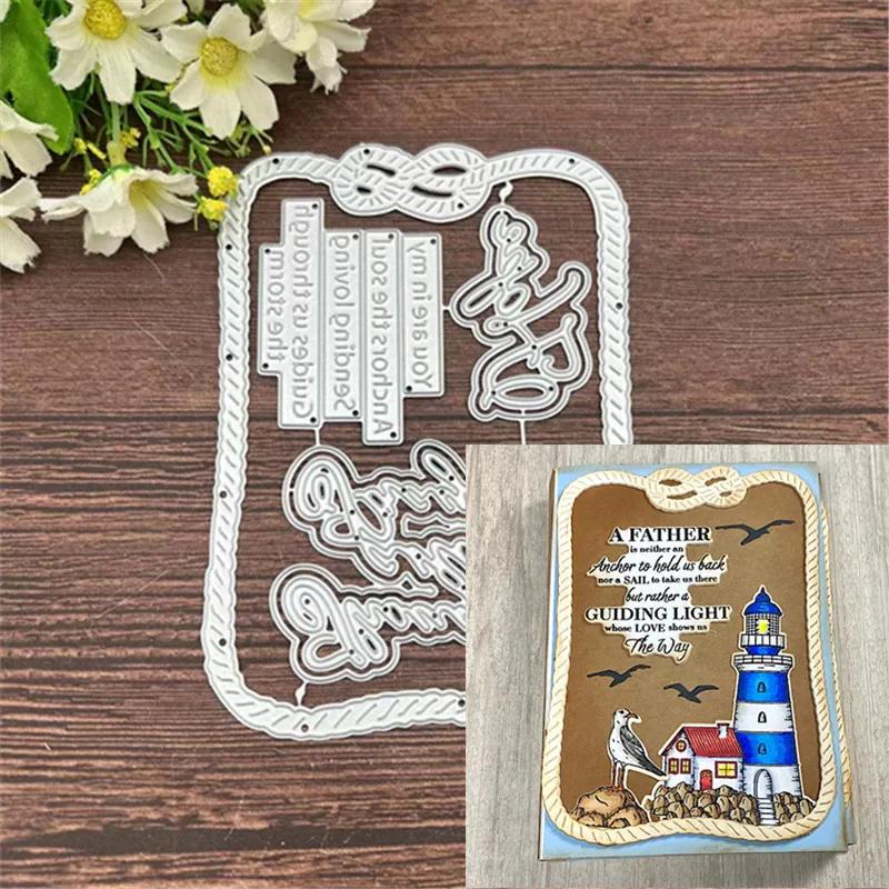 Фотоальбом для скрапбукинга своими руками