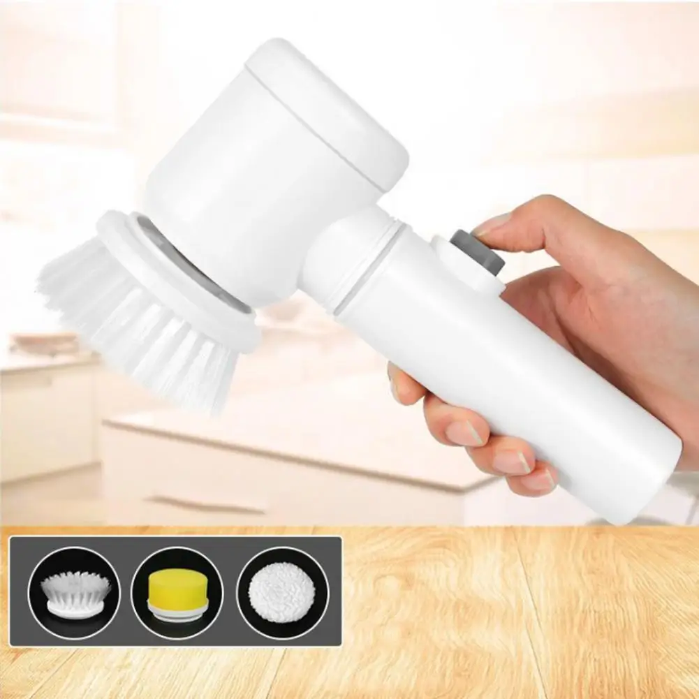 https://ae01.alicdn.com/kf/S955504e6567d4c4e82a770ecdf81e403T/1-Set-Convenient-Multifunctional-Dishwasher-Pot-Scrubber-Electric-Dish-Brush-1200mA-Cleaning-Brush-Detachable-Daily-Use.jpg