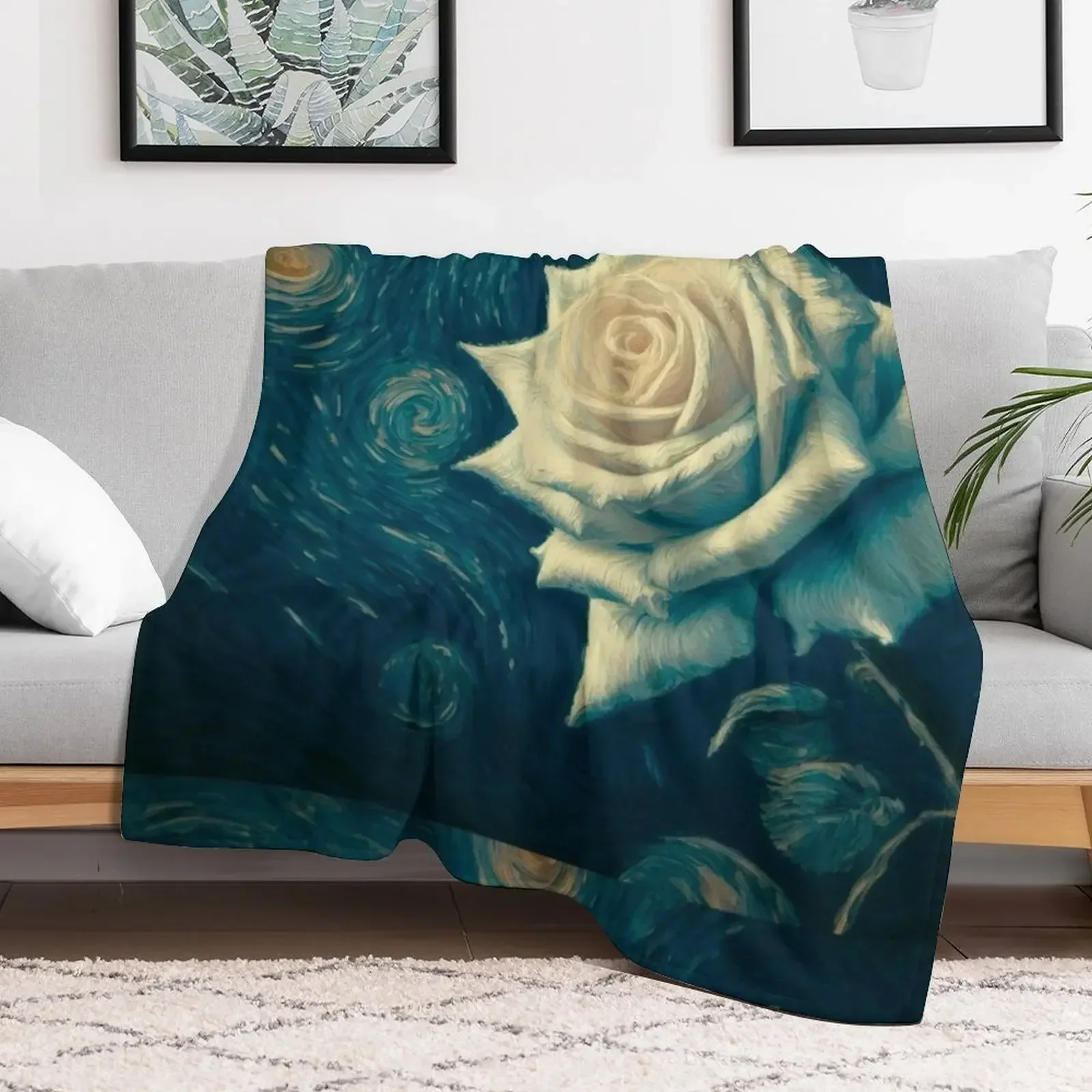 �̱� ��� �ִ� ���� ������ ��: ȭ��Ʈ ���� ���͵� ������ ��� ��� �� ��� ���, ���� ���