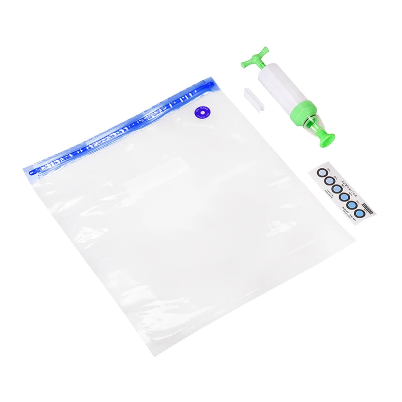 3D ʶƮ    к   , ʶƮ   , 1kg PLA PETG TPU 3D  ǰ