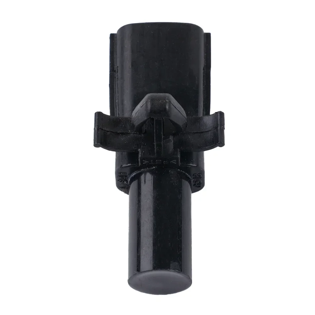 Temperature Sensor Outdoor For Mazda 2/3/5/6 CX-5 CX-7 CX-3 G518-61-764 Auto Ambient Air