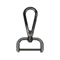 Black2.5cm