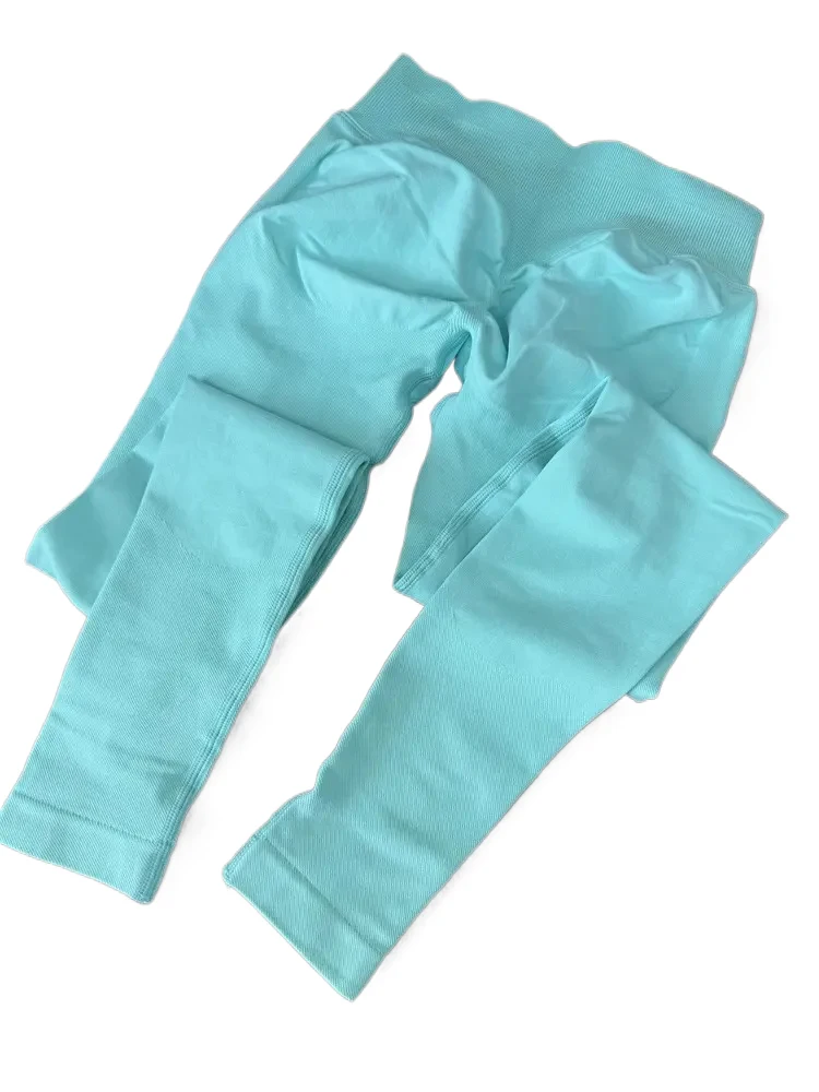 Ice Mint