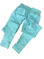Ice Mint