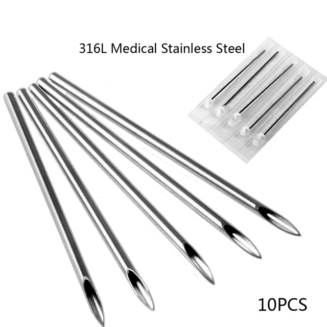 Store Home Products ChoiceDay Feedback Brand story