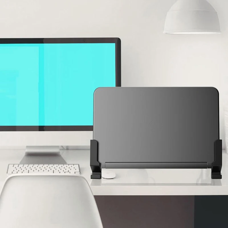 �ƺϿ� ��Ʈ�� ������ ���ĵ�, ABS �ö�ƽ ��Ʈ�� Ȧ��, �� ����