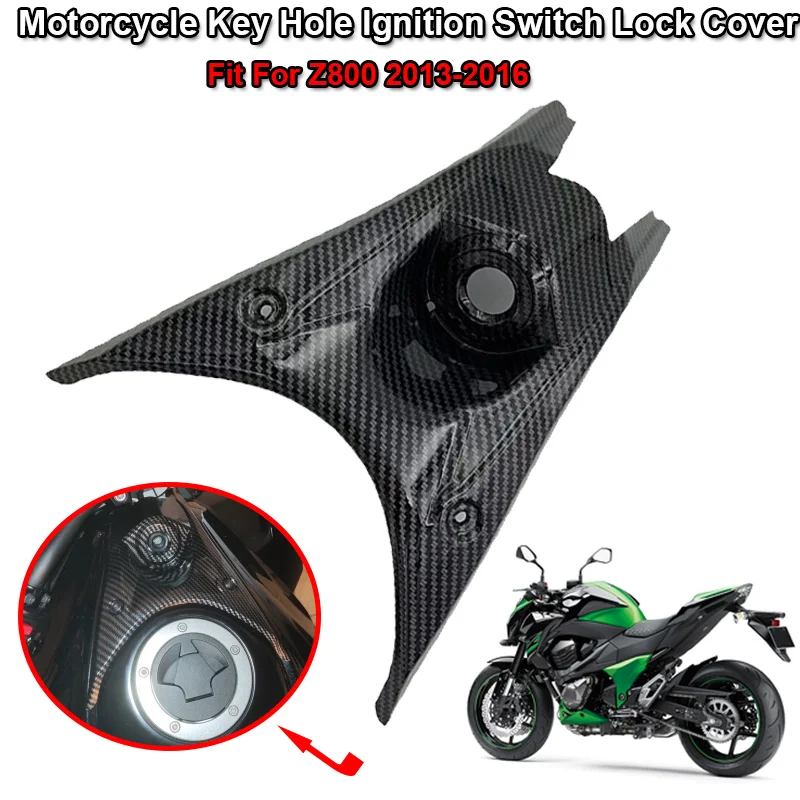 ぷな 2pcs- 74126 SN74HC126N 74HC126 74LS126 Tri State Buffer Dual