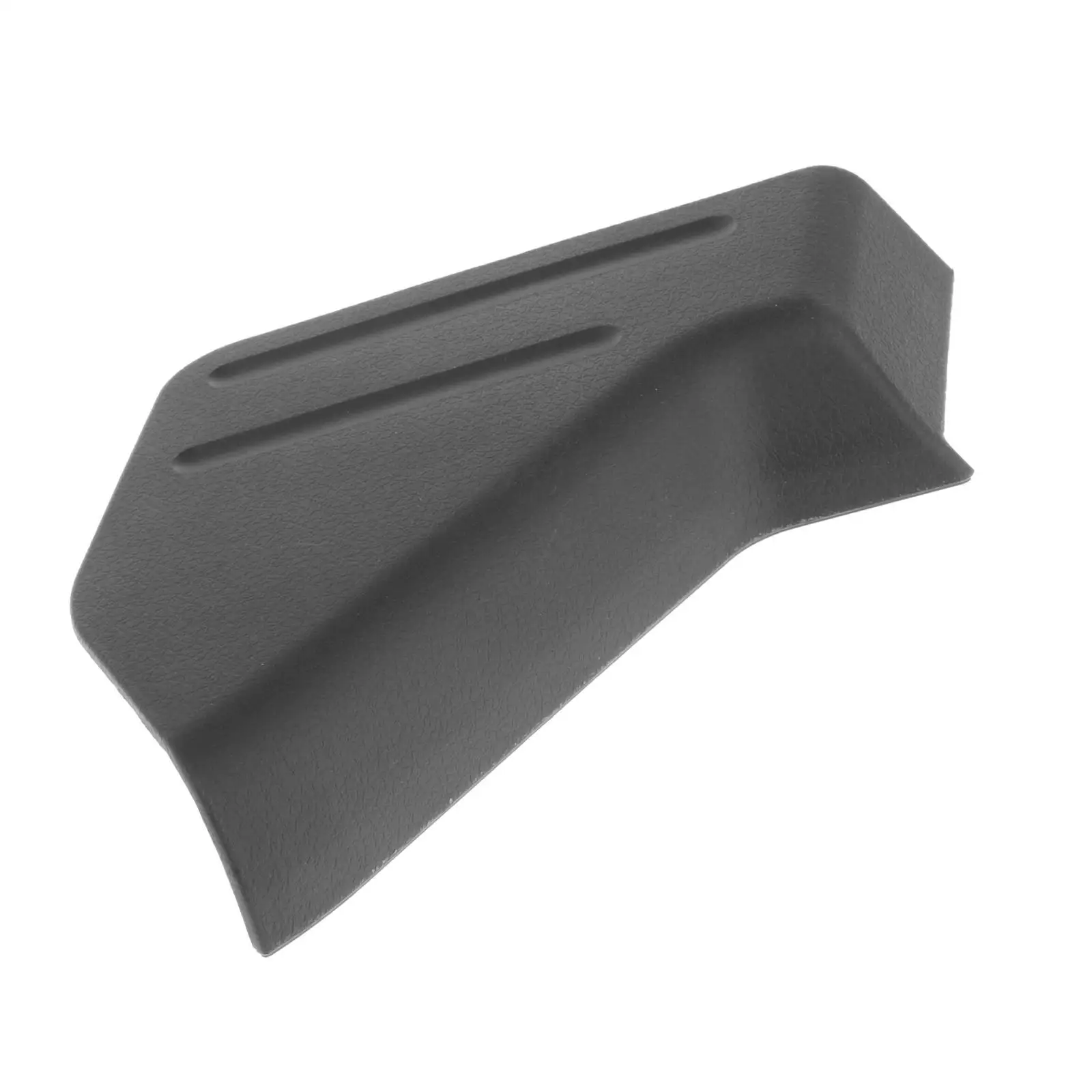 운전석 트림 커버 패널, 포드 2009-2014 F-150 F150 9L3Z-1661693-CA 교체, 1 개 신제품