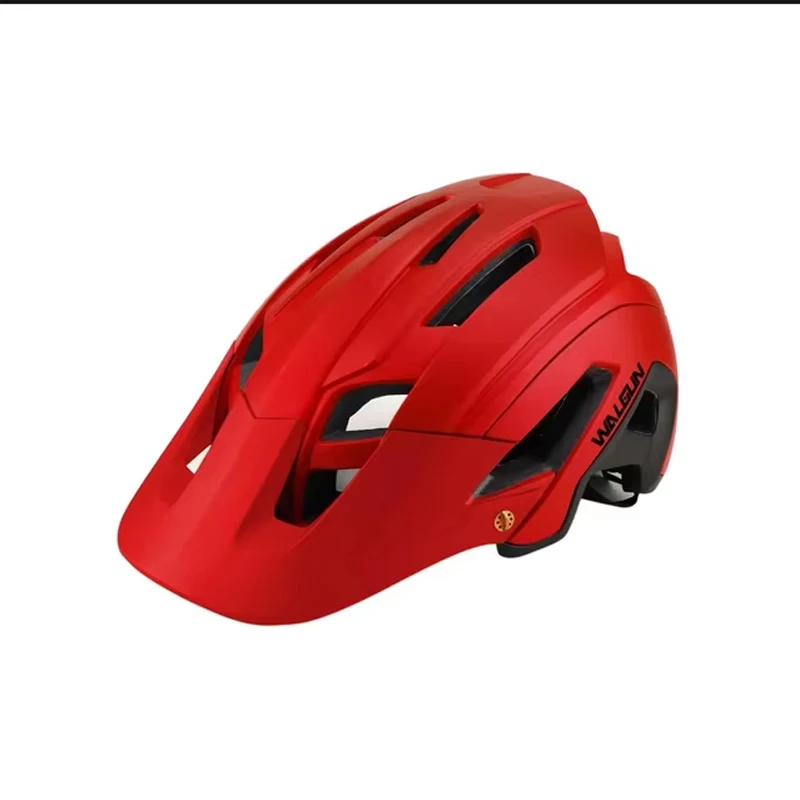 Red-Black
