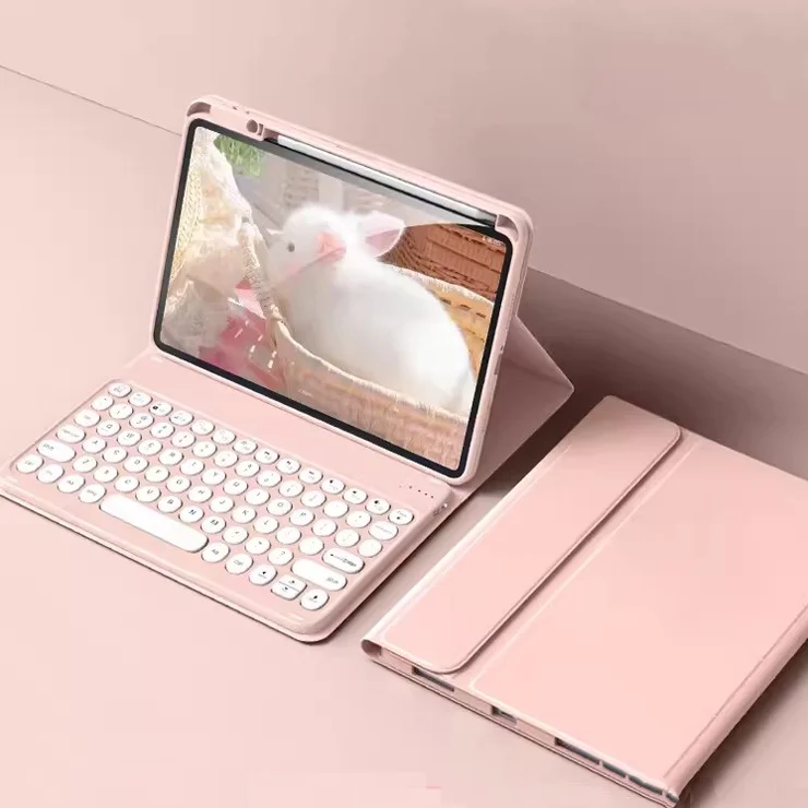 Huawei MatePad11カバー キーボード スタイラスペン付 614PLPeUSeS._UF894,1000_QL80_.jpg