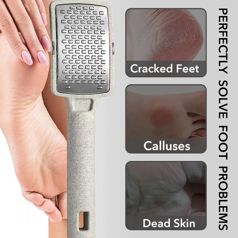 https://ae01.alicdn.com/kf/S9555e2f190014bc9a94365c542a44e958/1Pcs-Stainless-Steel-Foot-File-Callus-Remover-with-Dead-Skin-storage-Hard-Skin-Remover-Heels-Scrubber.jpg