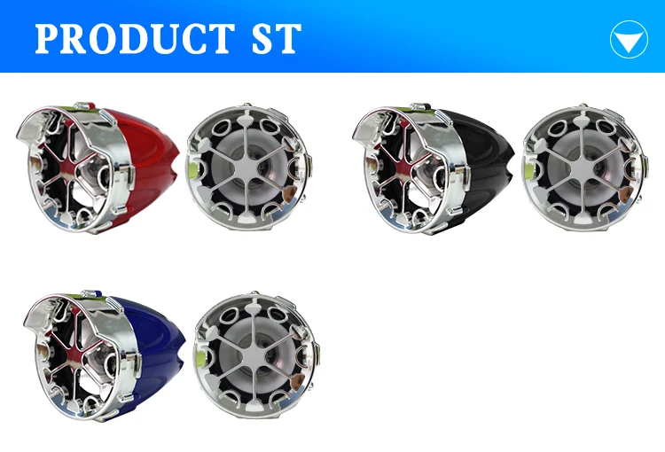 Motorcycle Bluetooth Speaker Amplifier Output 2.1A Music MP3 Player Burglar Alarm Siren USB FM Radio Stereo LoudSpeaker MT730 portable radio,portable speaker,motorcycle speaker