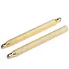 2PCS Wheel Kit Tungsten Carbide Repl Wheel Tile Cutter cutting Hand Tile Cutting Machine Blade Tools 1