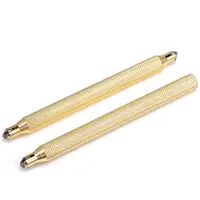 2PCS Wheel Kit Tungsten Carbide Repl Wheel Tile Cutter cutting Hand Tile Cutting Machine Blade Tools 1