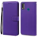 Dark Purple