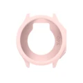 Rose pink