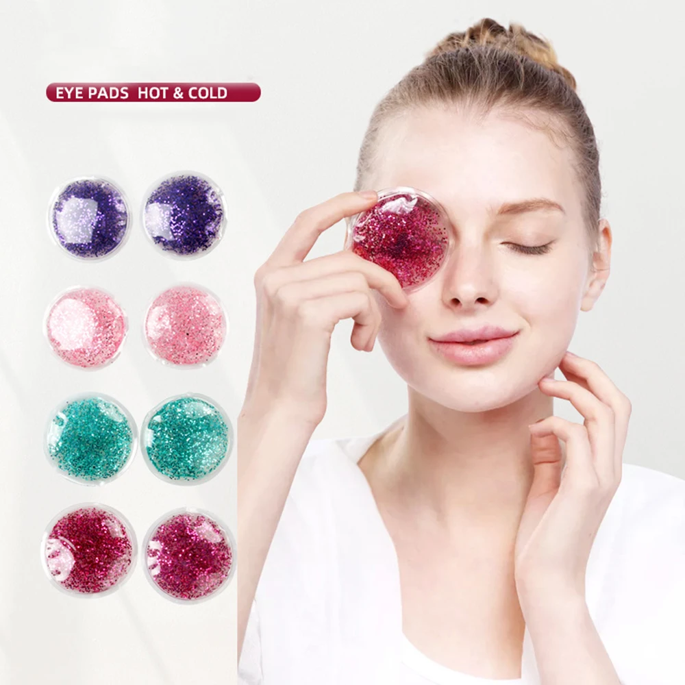 GelEyeMaskColdHotReusableCoolingIceEyeMasksFaceEyeRelaxMassageStressRelief.jpg