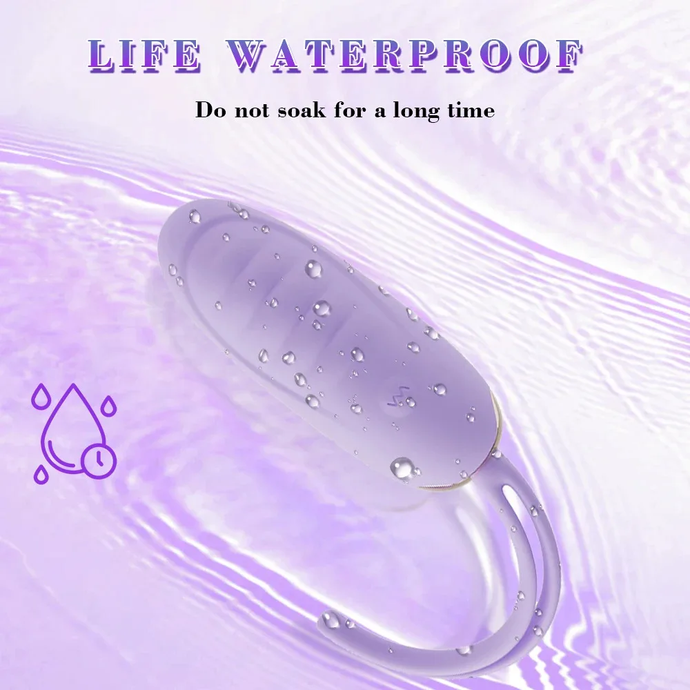 S955630343a0345c9bc73561effb90139J