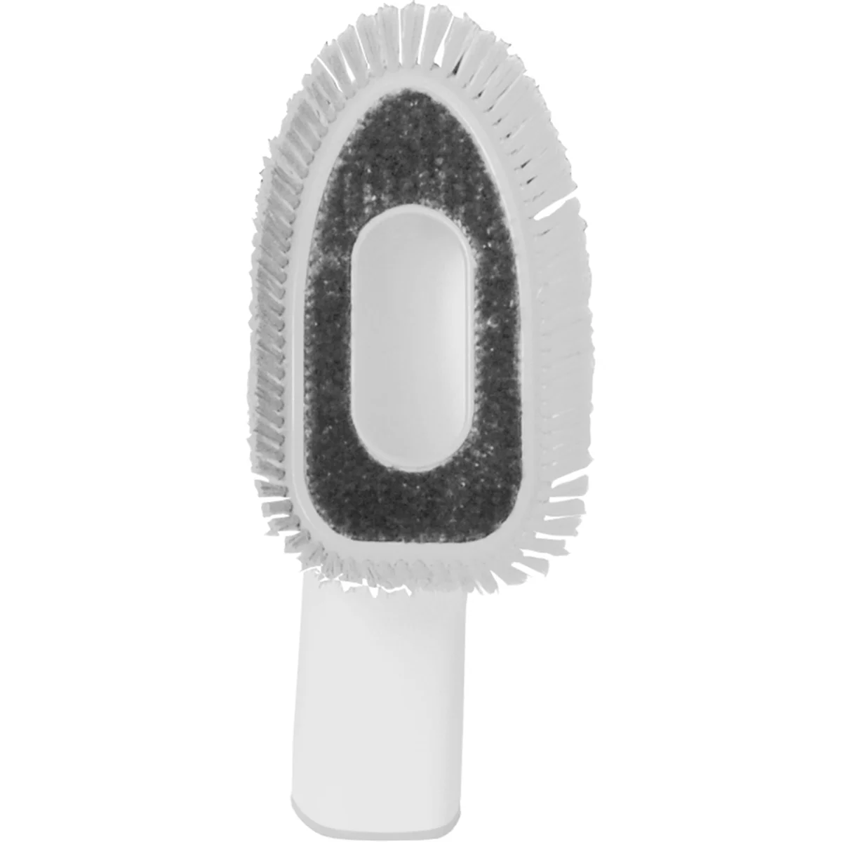 

Вилка европейского стандарта, вакуумный прибор для вычесывания собак, вакуумный прибор для ухода за домашними животными, вакуумный прибор большой емкости для вычесывания собак объемом 2 л