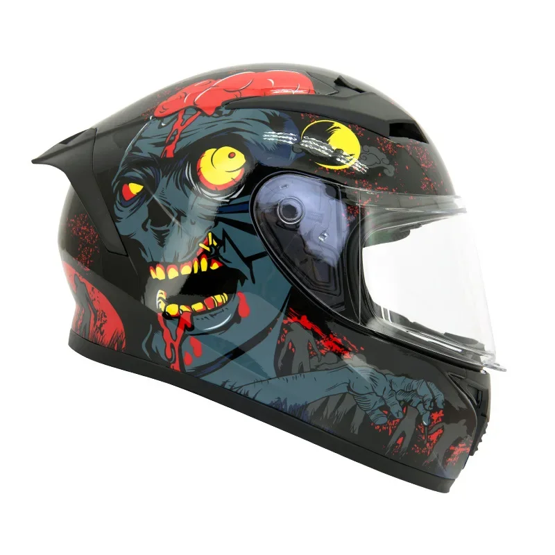 ���� �ʾ� ������� ���, Ǯ ���̽� ���̽� ������, ��� ������, DOT ����