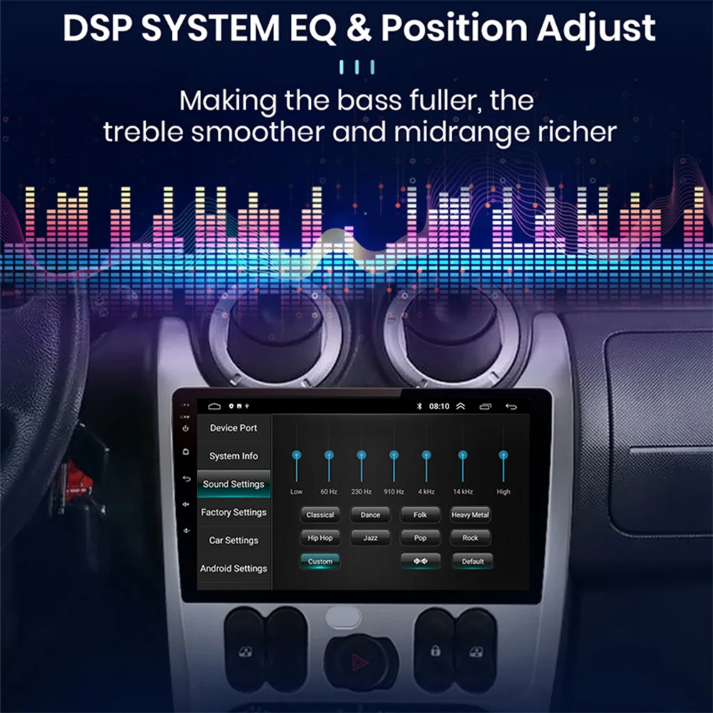  Ƽ̵ ÷̾, ȵ̵ 10.0,  ΰ I, 굥, , Ž, ġ, , ̼, GPS, IPS ũ,  