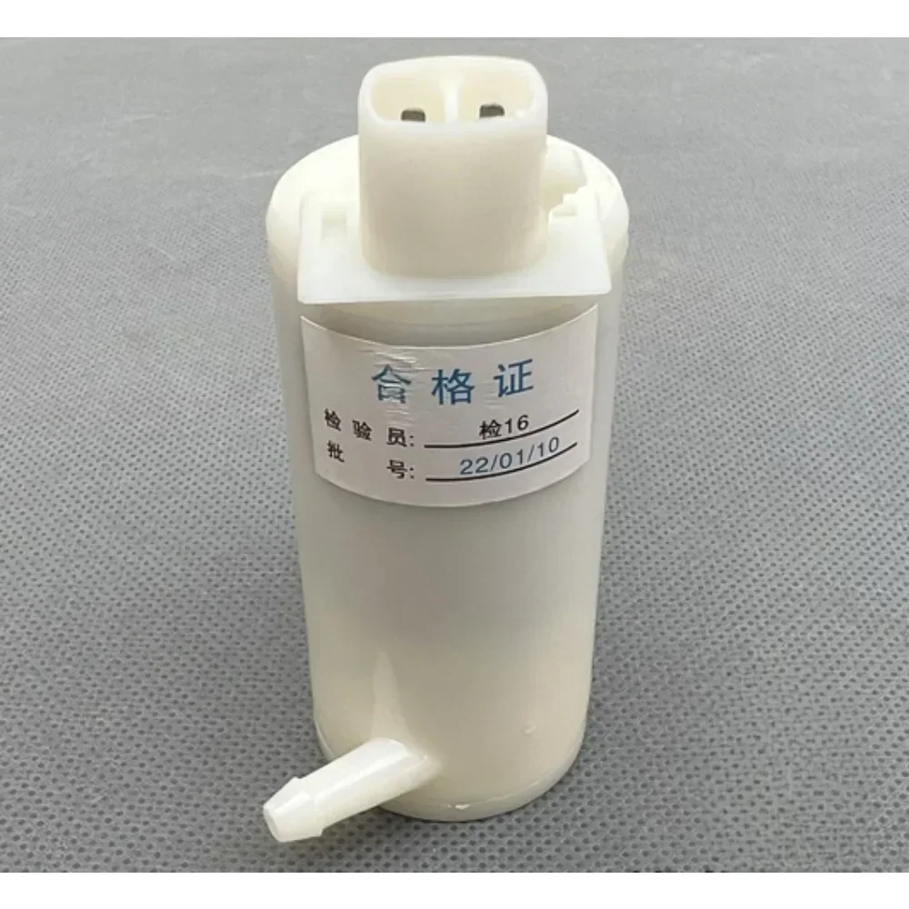 �� ���� �ͼ� ���� ����, ��â ������ ����, Baojun 730 560 2014 2015 2016 HM0501008